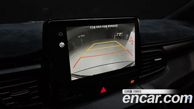 Hyundai Veloster (JS) id 2632791 из Кореи 16