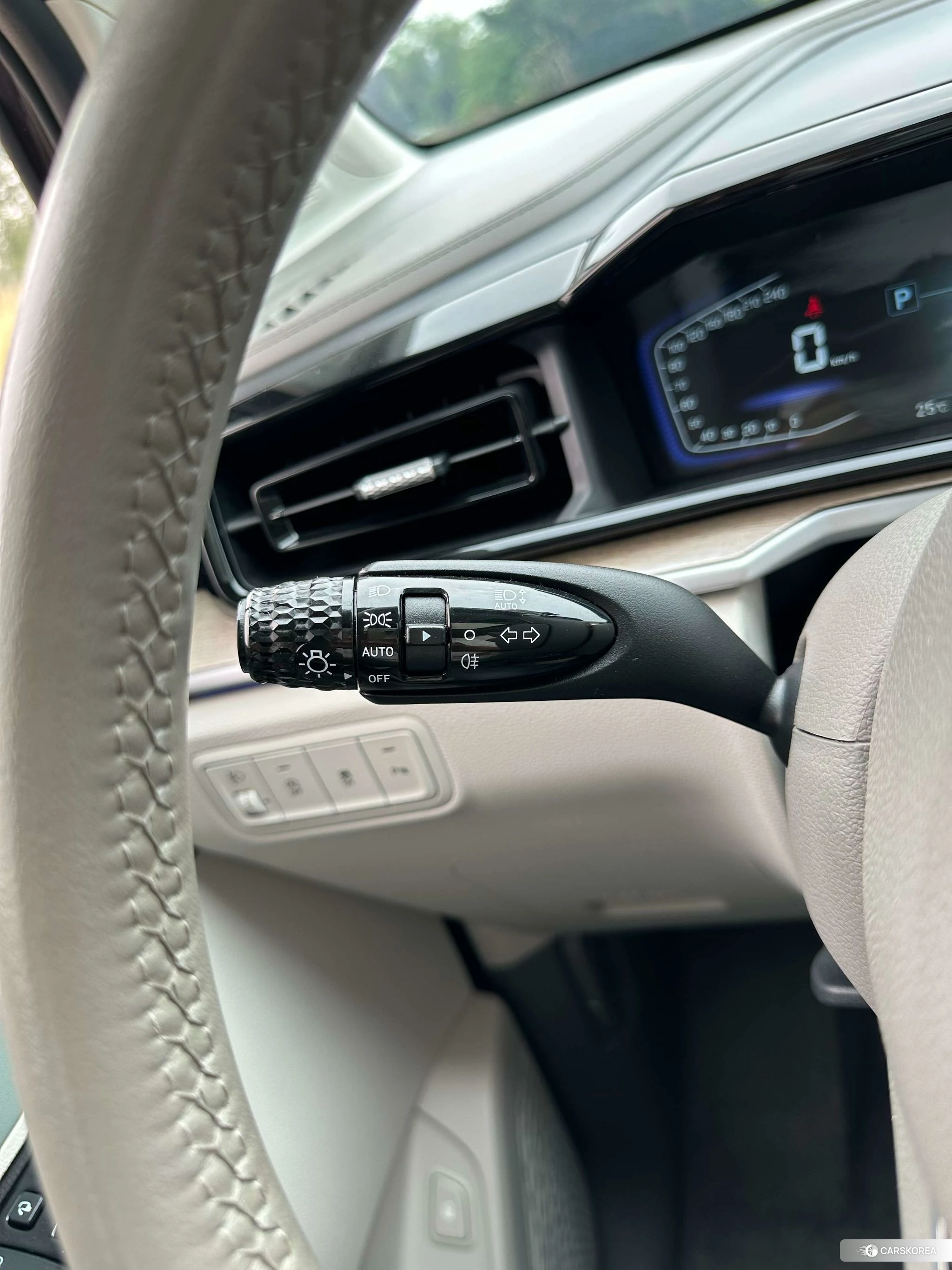 Hyundai Kustu id 4461762 из Китая 25