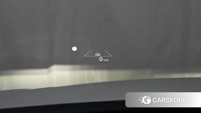 Kia The New Sorento 4th Generation id 3502639 из Кореи 16