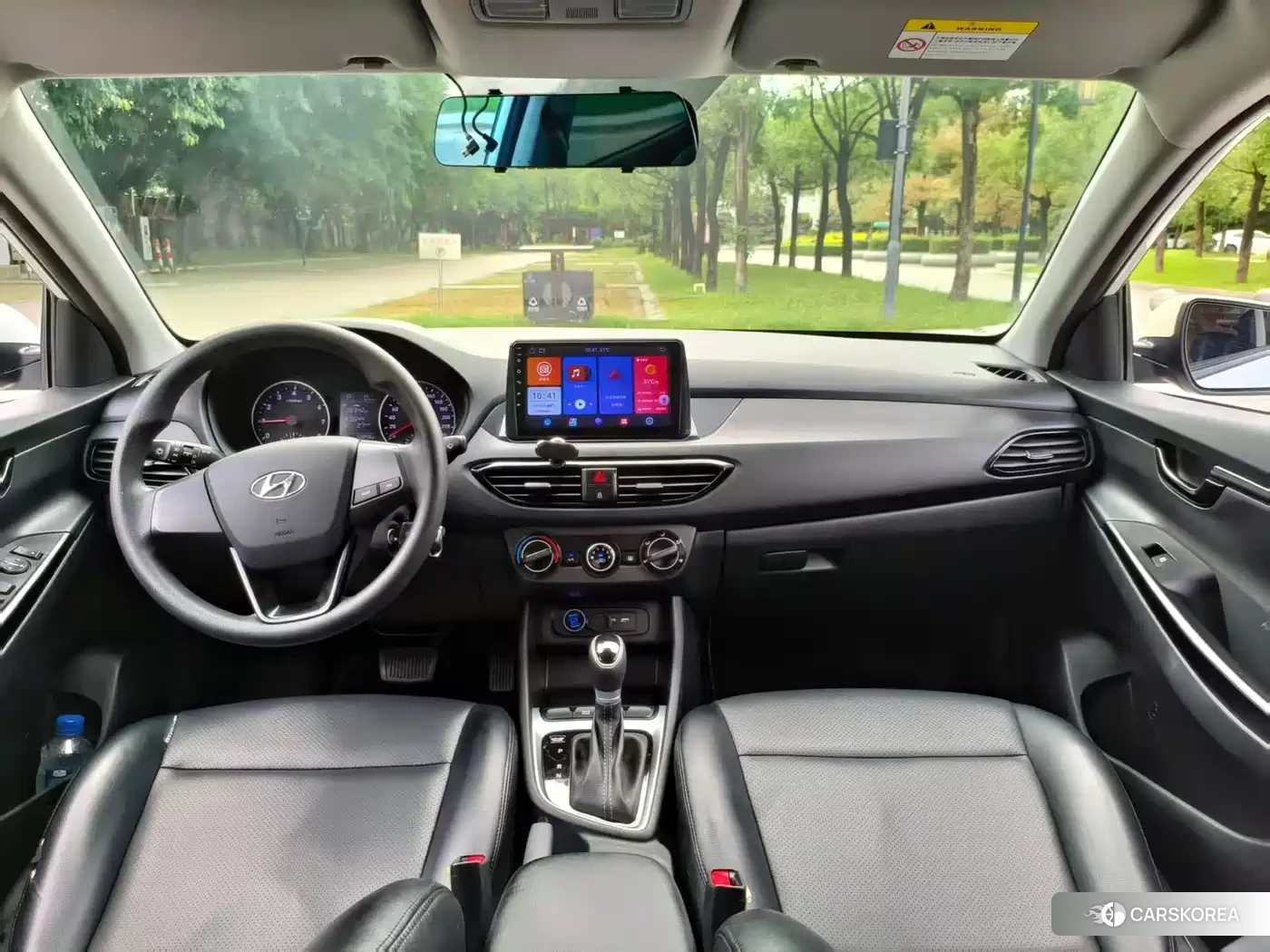 Hyundai Yuedong id 4653848 из Китая 16