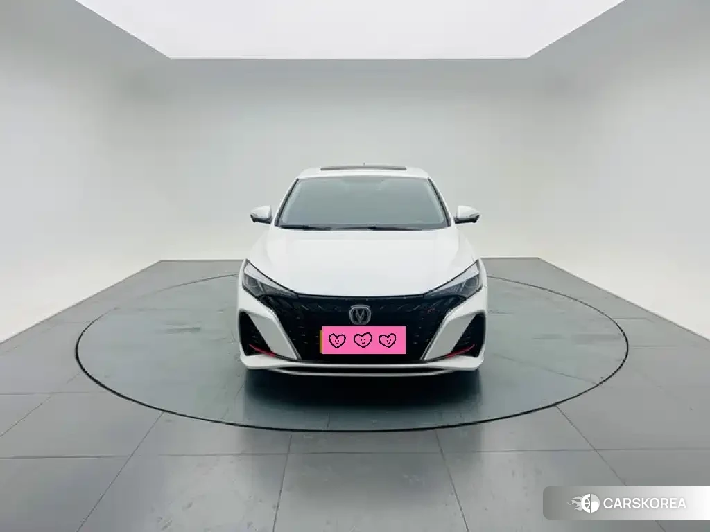 Chang'an Yidong id 4669317 из Китая 9