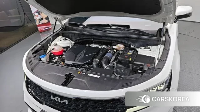 Kia Sorento 4th Generation id 3645660 из Кореи 16