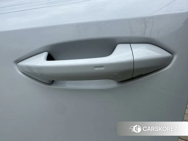 Audi A3 id 3939353 из Китая 12