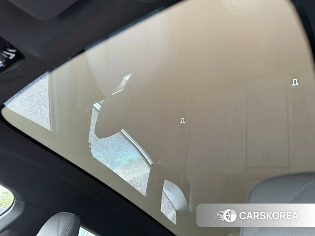 BMW iX id 4238180 из Китая 11