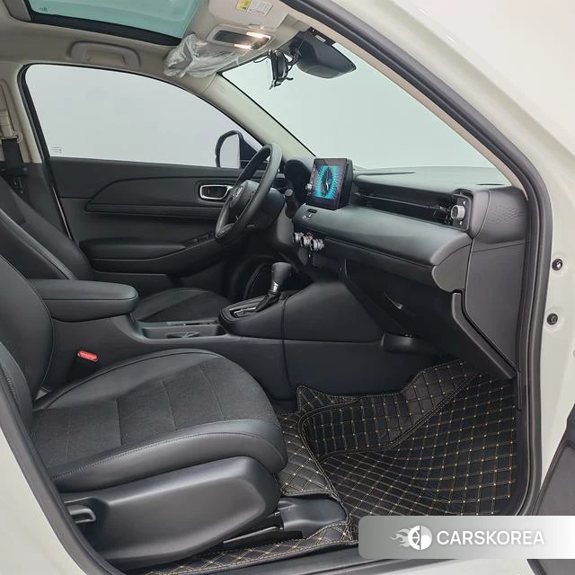 Honda Binzhi id 4314727 из Китая 13