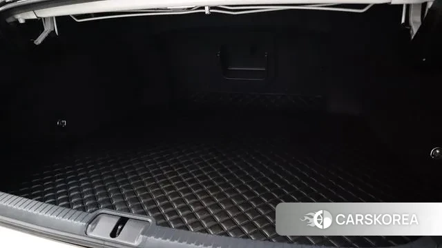 Lexus ES300h 7th generation id 3388588 из Кореи 16