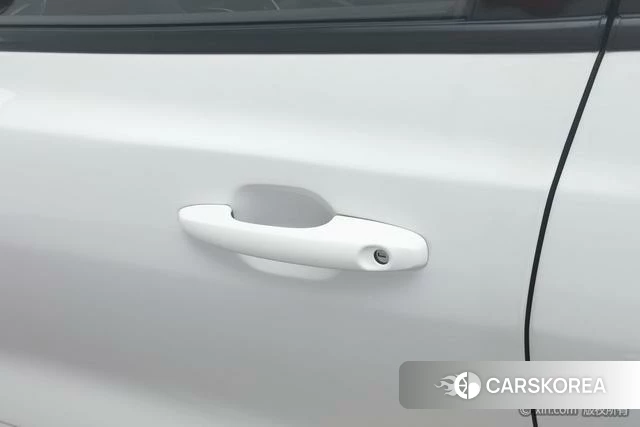 Ford Fox id 4211432 из Китая 20