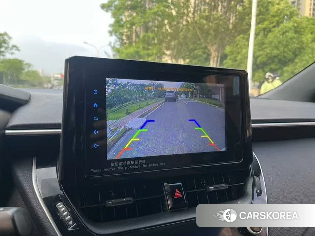 Toyota Lei Ling id 4258397 из Китая 16