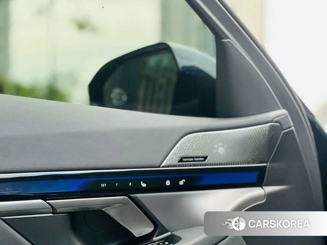 BMW 5 series id 4299550 из Китая 17