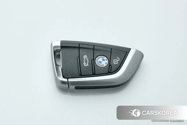 BMW X1 id 4254307 из Китая 20