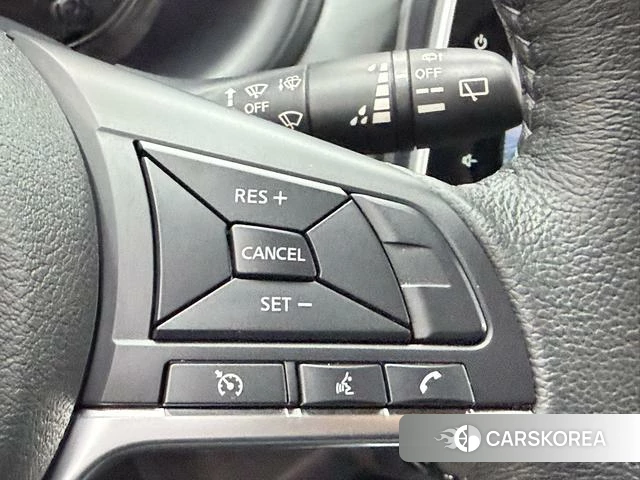 Nissan Jinke id 4279205 из Китая 17