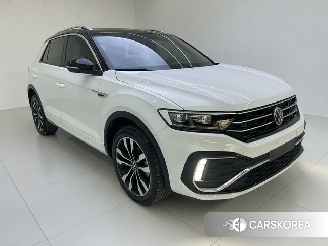 Volkswagen Exploring songs id 4313415 из Китая 12