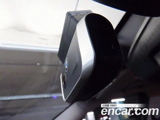 BMW 1 Series (F20) id 2667886 из Кореи 16