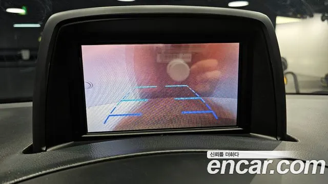 Hyundai The New Grand Starex id 2618807 из Кореи 16