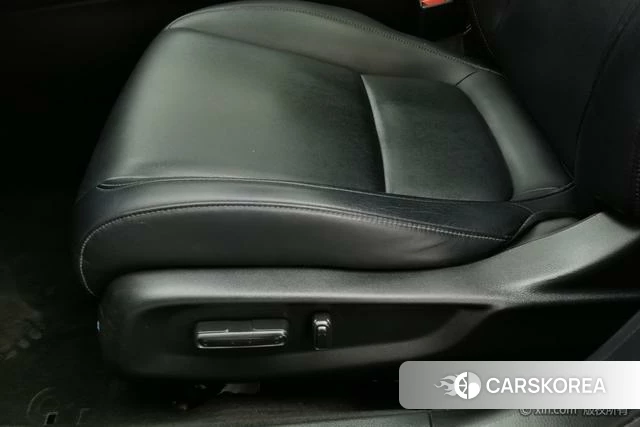 Honda Accord id 4276189 из Китая 20