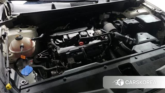 Kia Sportage 5th Generation id 3702262 из Кореи 16