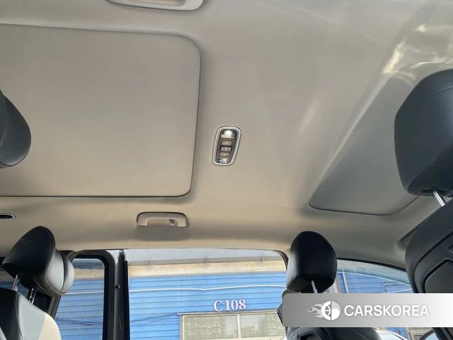 Hyundai Kustu id 3908351 из Китая 11