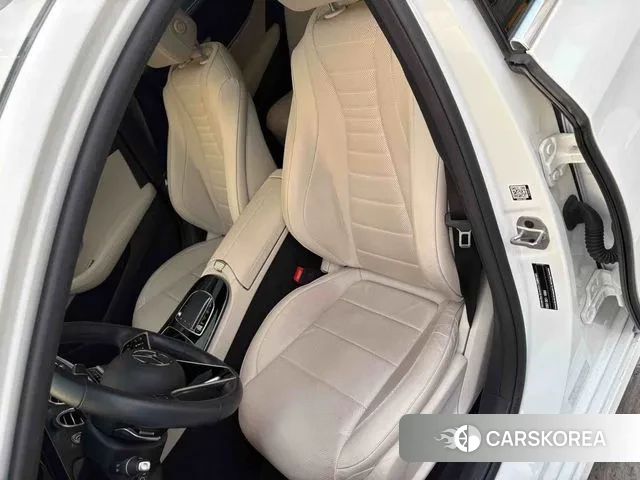 Mercedes-Benz E-Class W213 2022 Белый из Кореи, фото 6