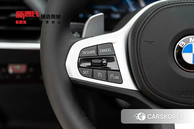 BMW 4 series id 4272209 из Китая 22