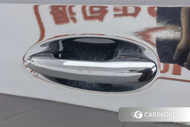 Mercedes-Benz Class C id 4255839 из Китая 20