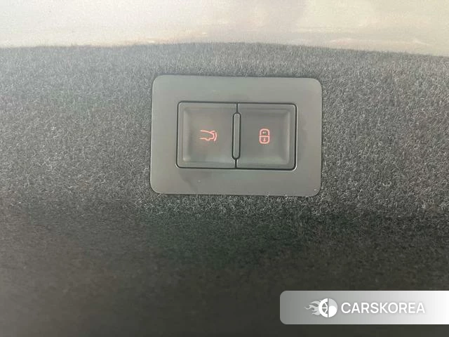 BYD seal id 4215196 из Китая 11
