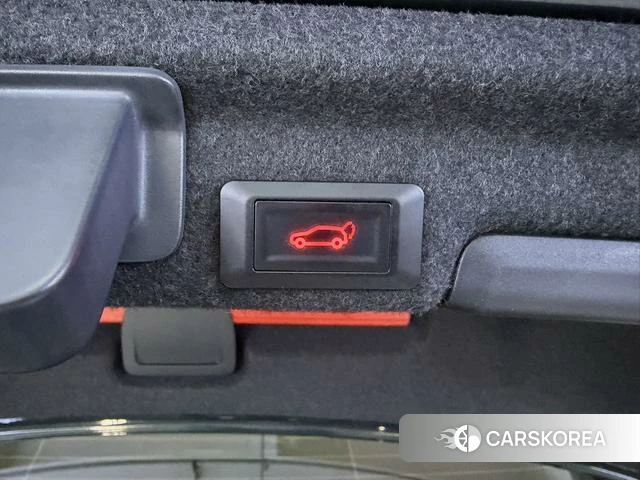 Audi A3 id 4314543 из Китая 17