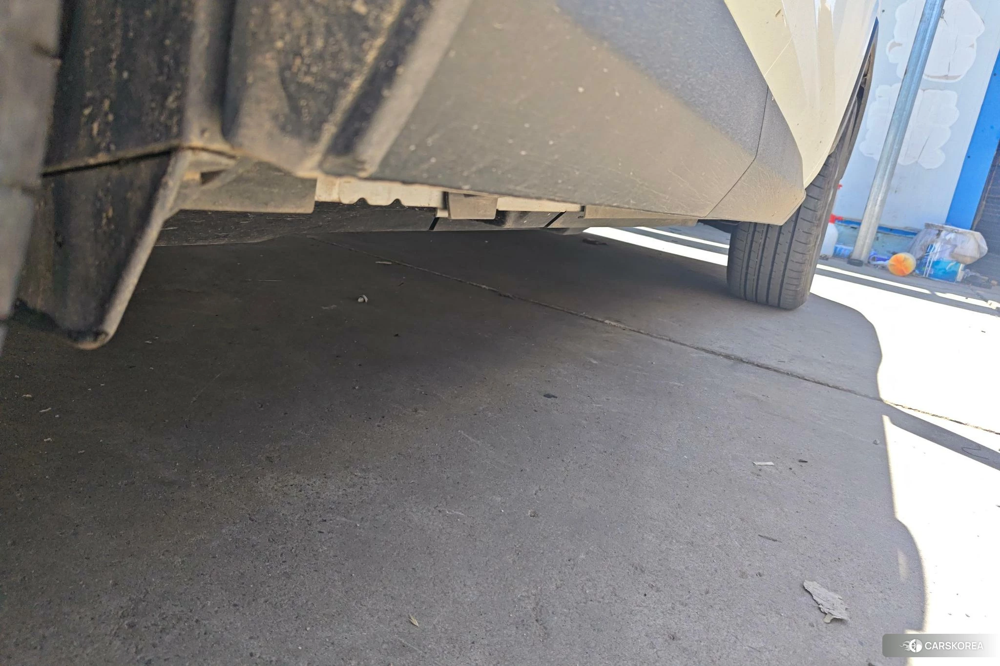 Toyota RAV4 Rongfang id 4421159 из Китая 13
