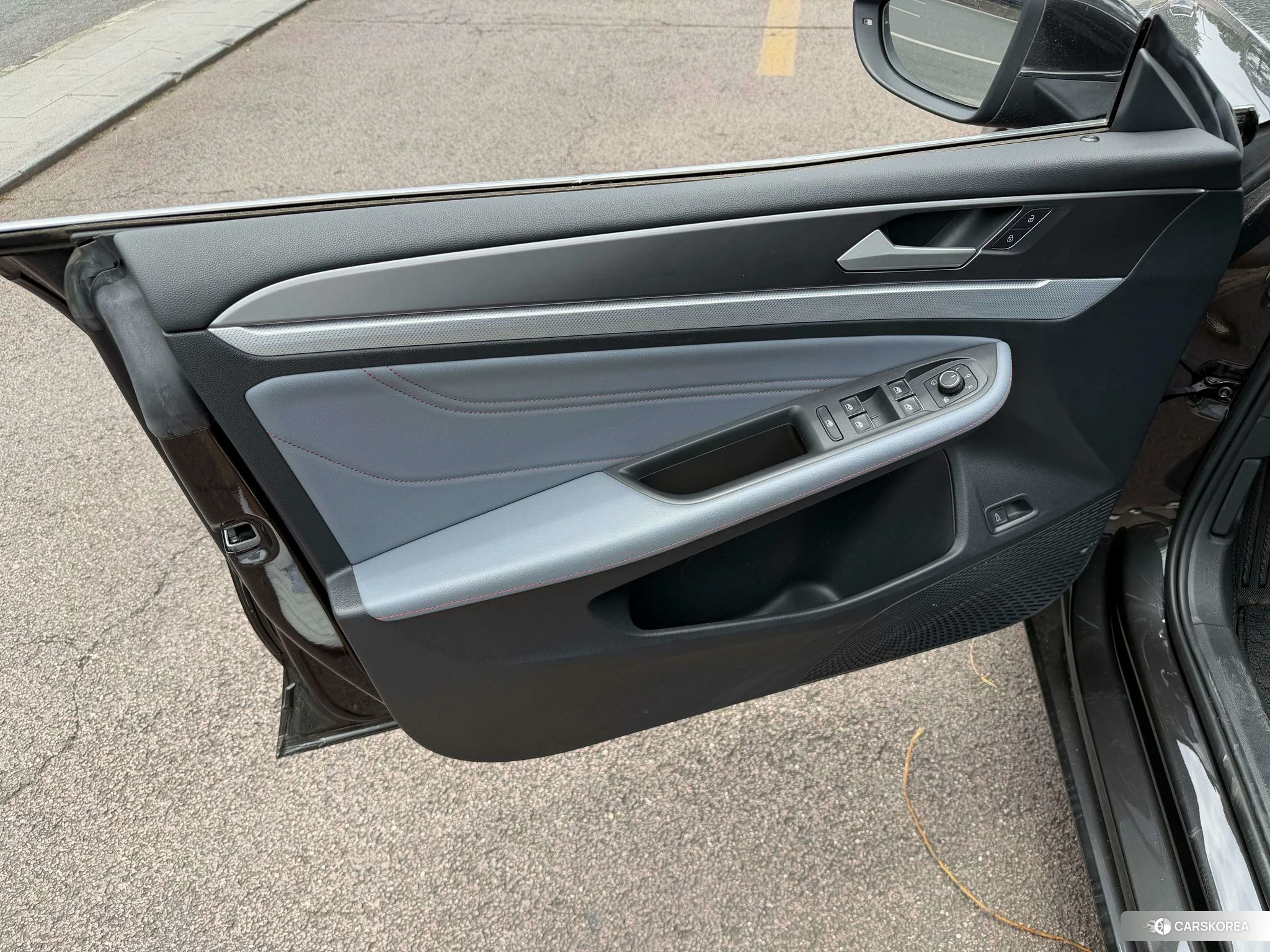 Volkswagen Lamando id 4454377 из Китая 10