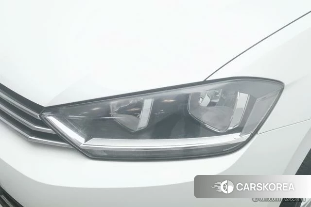 Volkswagen Golf*Jiayu id 4210202 из Китая 20