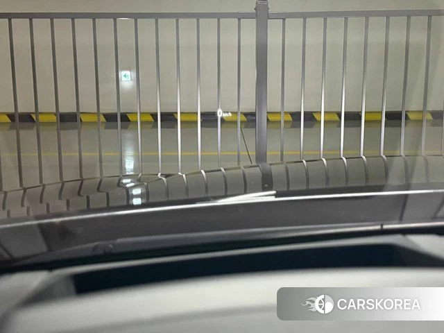 Hyundai Grandeur IG id 4345359 из Кореи 12
