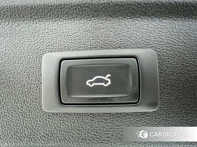 Audi A3 id 4258418 из Китая 22