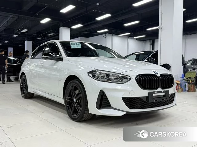 BMW 1 series id 4329009 из Китая 16