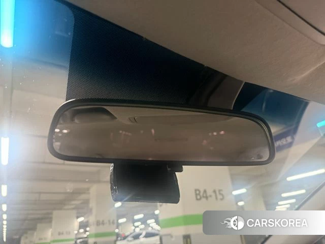 Kia Come New K3 id 4849748 из Кореи 11