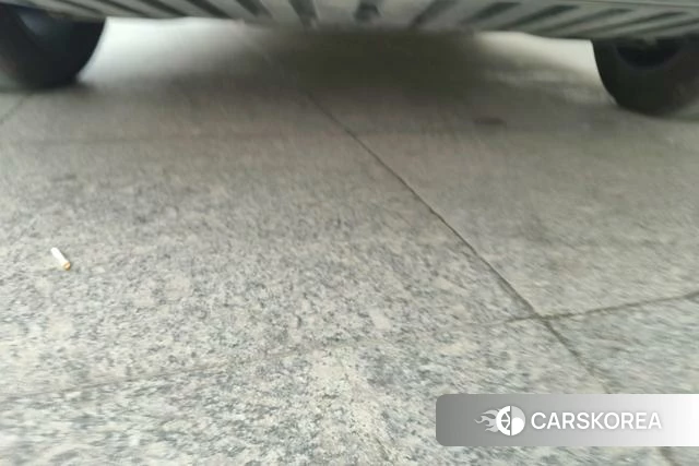 Volkswagen ID.4 CROZZ id 4299787 из Китая 13