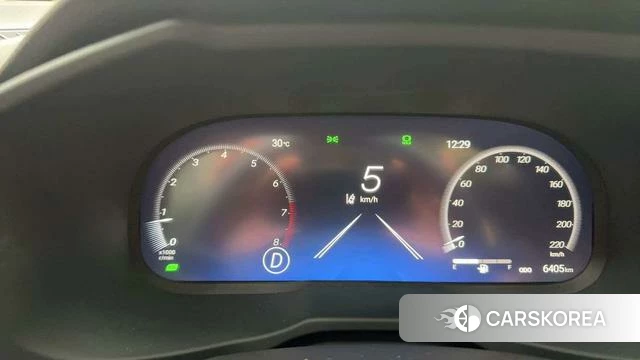 Toyota Wilanda id 4328810 из Китая 12