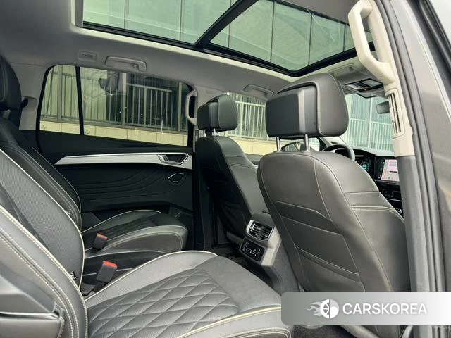 Volkswagen Lanjing id 4259672 из Китая 17