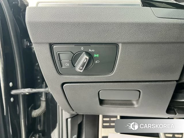 Volkswagen Magotan PHEV id 4273241 из Китая 27