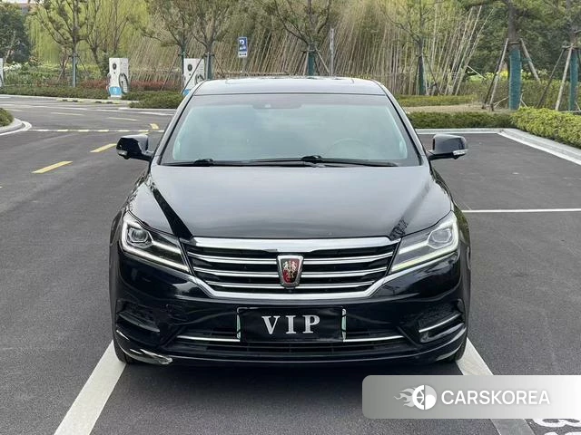 Roewe e950 id 4210752 из Китая 12