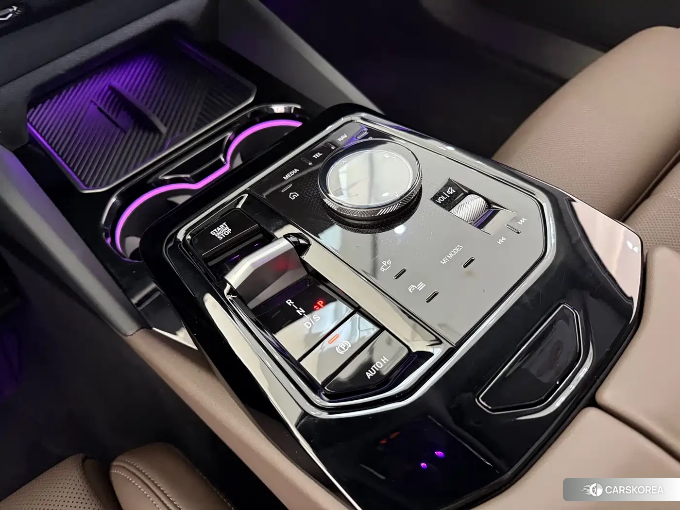 BMW 5 series id 4577522 из Китая 8