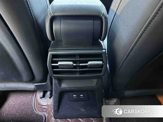 Audi A3 id 4265115 из Китая 17