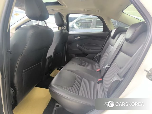 Ford Fox id 4253269 из Китая 9