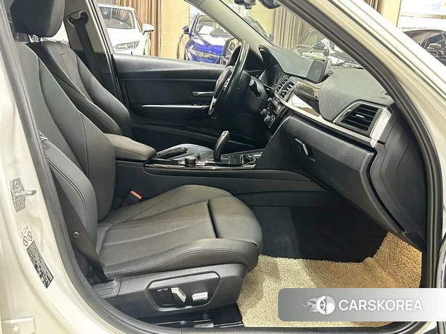 BMW 3 series id 4227299 из Китая 10