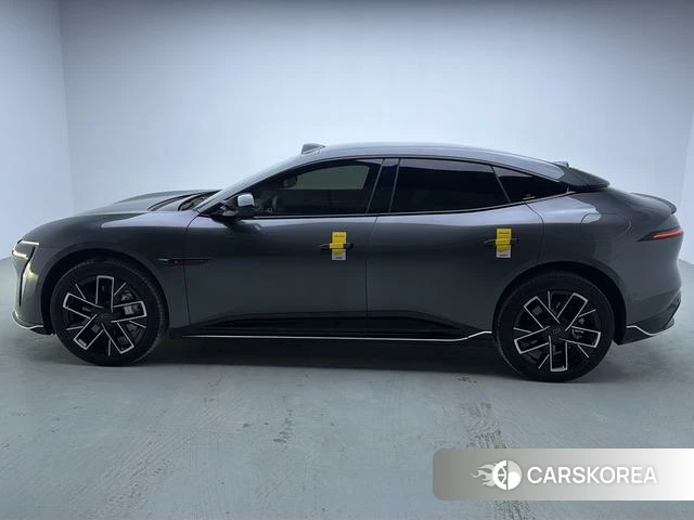 Avita 06 id 4229182 из Китая 16