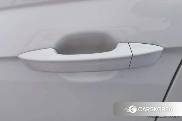 Volkswagen Polo id 4276314 из Китая 20