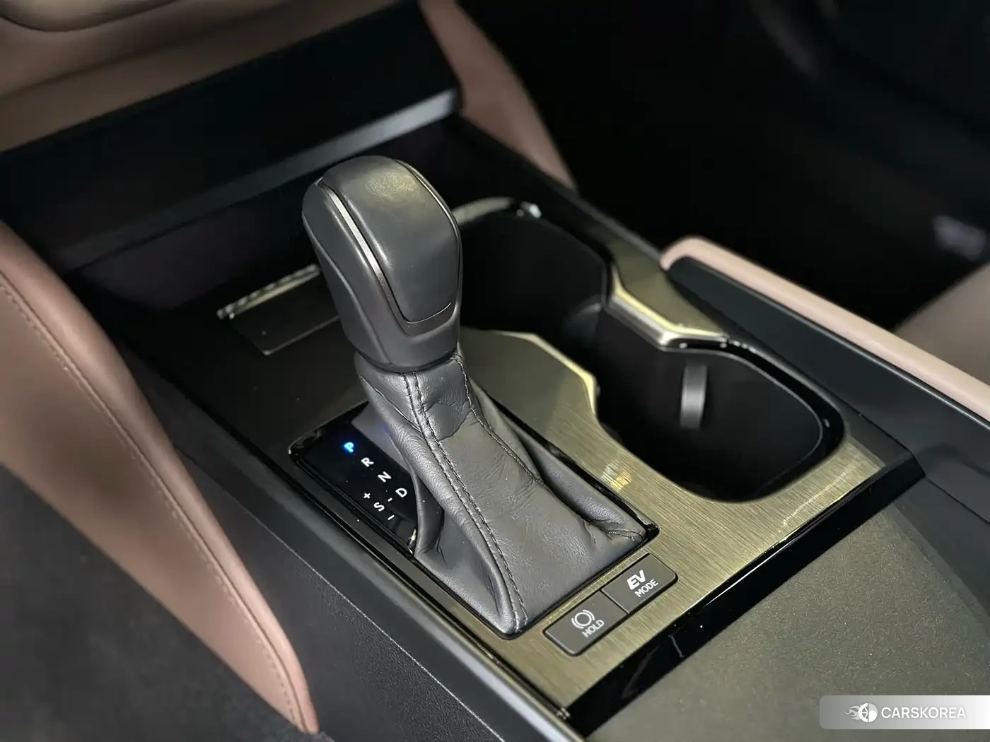 Lexus ES id 4545967 из Китая 8