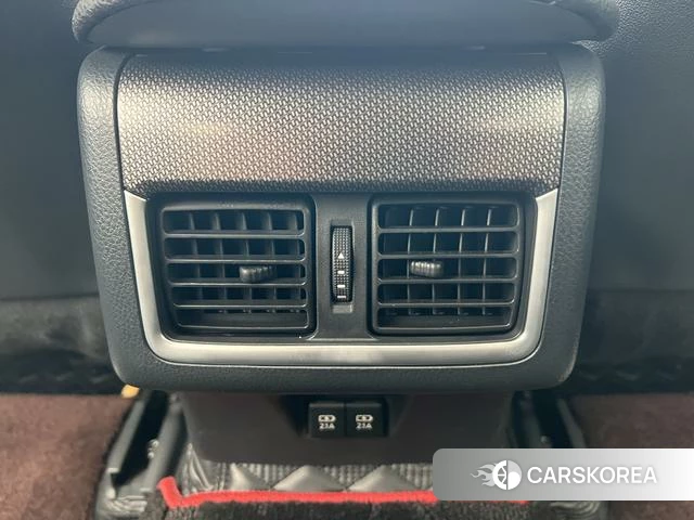 Toyota Camry id 4220599 из Китая 18