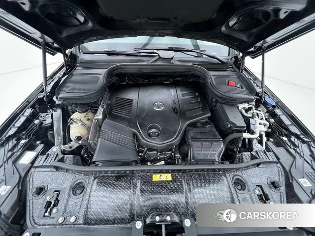 Mercedes-Benz GLS id 4399832 из Китая 22