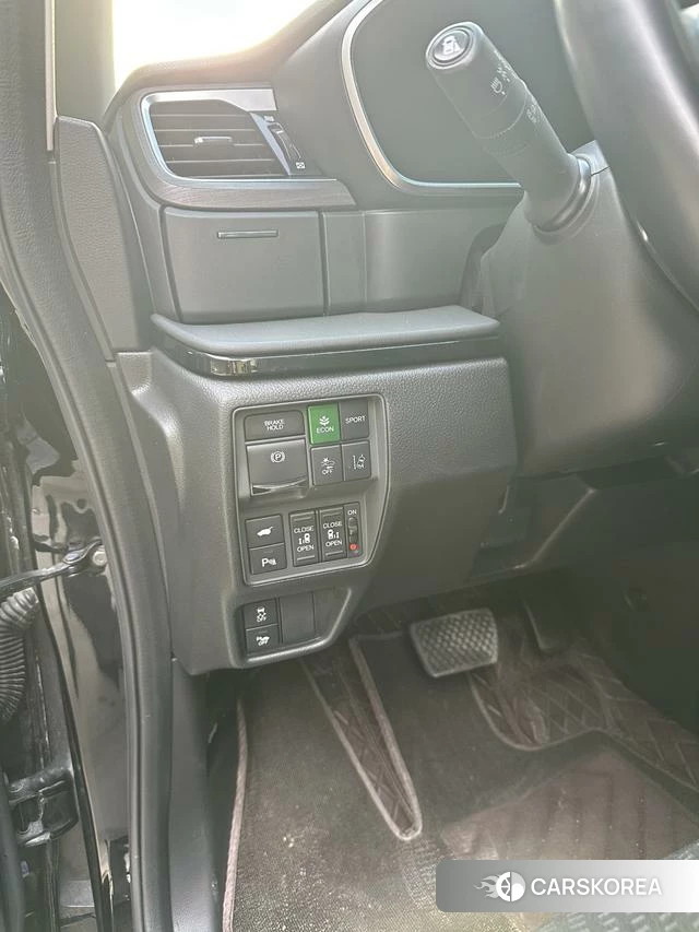 Honda Ai Lishen id 4257451 из Китая 12