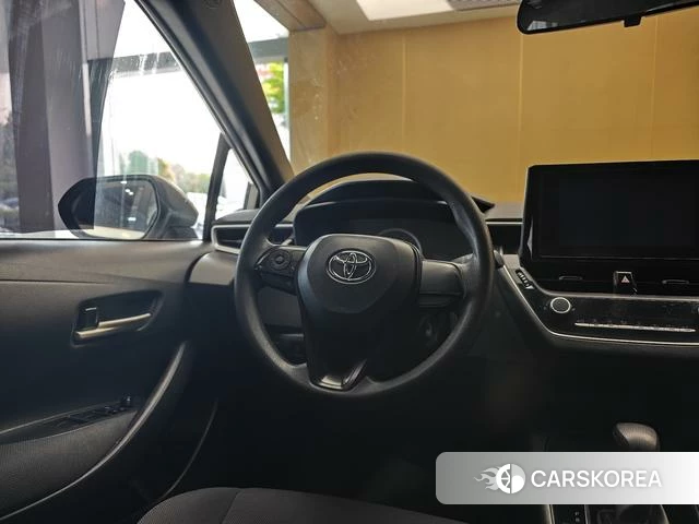 Toyota Lei Ling id 3919375 из Китая 31