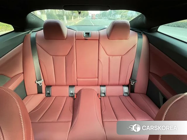 BMW 4 series id 3908003 из Китая 17